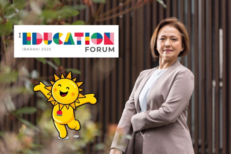 Taiyo Corporation promove 1º Fórum de Educação sobre inclusão e bilinguismo de crianças imigrantes no Japão