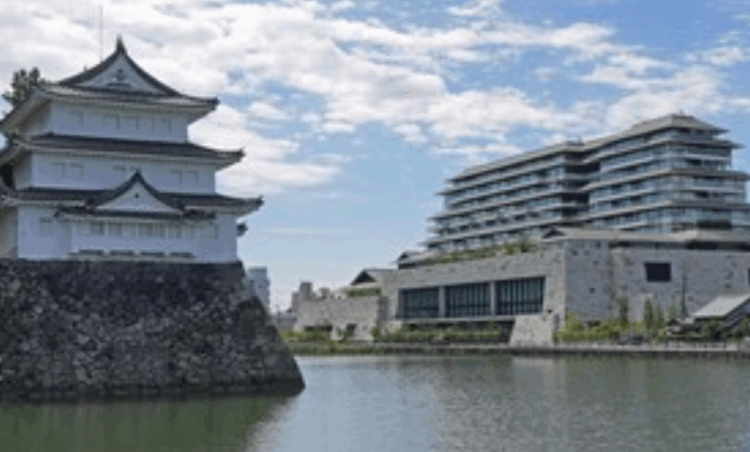 Nagoya inaugura hotel de luxo com diária de até ¥3,75 milhões