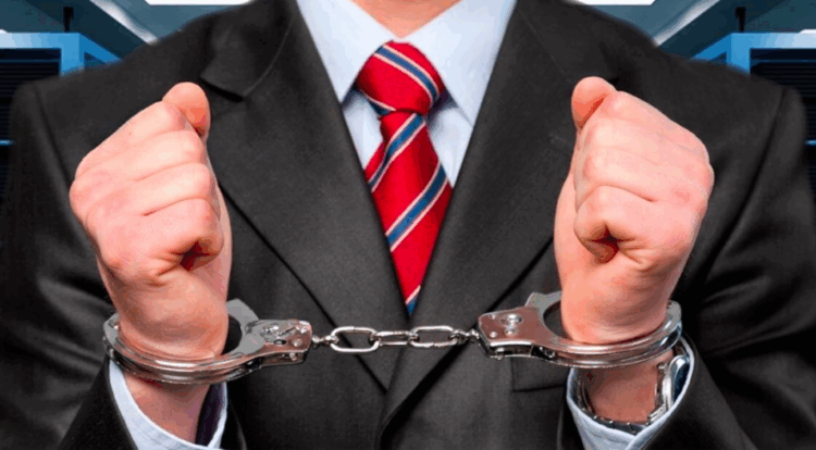 Ex-vice-presidente da Ordem dos Advogados de Hiroshima é preso por suspeita de desvio de fundos