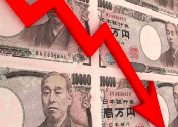 Falências corporativas no Japão atingem maior nível em 12 anos, impulsionadas por escassez de mão de obra e alta de custos