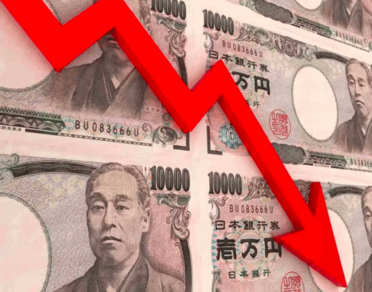 Falências corporativas no Japão atingem maior nível em 12 anos, impulsionadas por escassez de mão de obra e alta de custos