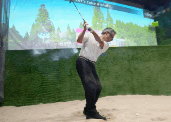 Feira de eletrônicos do Japão destaca expansão da IA em diversos setores