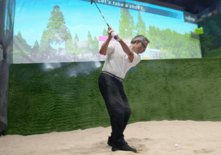 Feira de eletrônicos do Japão destaca expansão da IA em diversos setores