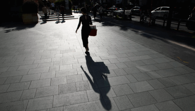 Aptidão física de mulheres de 30 e 40 anos cai no Japão, aponta pesquisa da Agência de Esportes