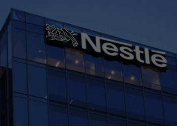 Nestlé anuncia corte de 16 mil empregos em meio à queda nas vendas globais