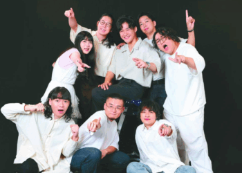 Grupo “Artoone!” transforma formação artística em sucesso no YouTube ao tornar a arte mais acessível