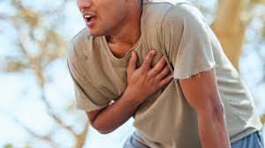 Jovens adultos já acumulam riscos para doenças cardíacas, alertam especialistas