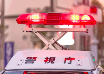 Fuzileiro naval dos EUA é preso em Okinawa por agressão a funcionário de restaurante