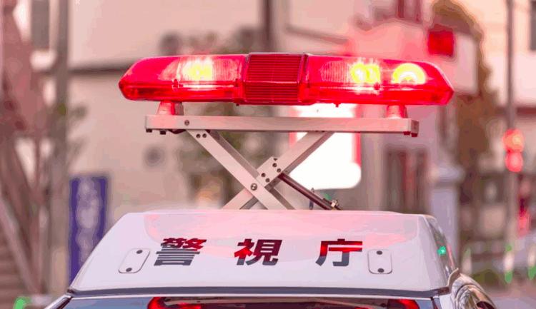 Fuzileiro naval dos EUA é preso em Okinawa por agressão a funcionário de restaurante