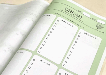 Jovens japoneses adotam o “shukatsu” para repensar o presente e buscar sentido na vida