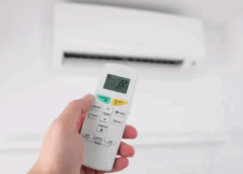 Governo do Japão planeja dobrar subsídios de energia para famílias durante o inverno