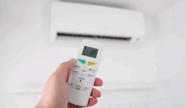 Governo do Japão planeja dobrar subsídios de energia para famílias durante o inverno