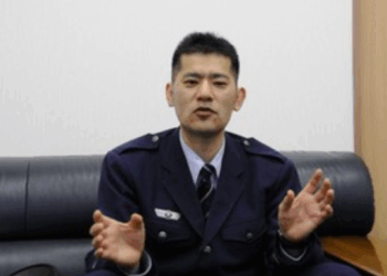 Japão aposta em nova pena focada em reabilitação e integração social