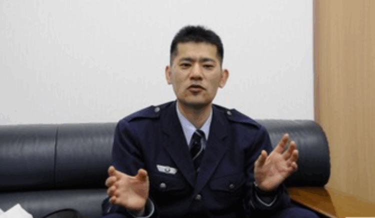 Japão aposta em nova pena focada em reabilitação e integração social