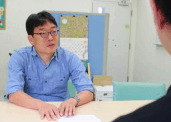 Número de universitários com deficiência intelectual cresce no Japão; diagnósticos tardios se tornam comuns