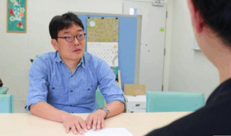 Número de universitários com deficiência intelectual cresce no Japão; diagnósticos tardios se tornam comuns