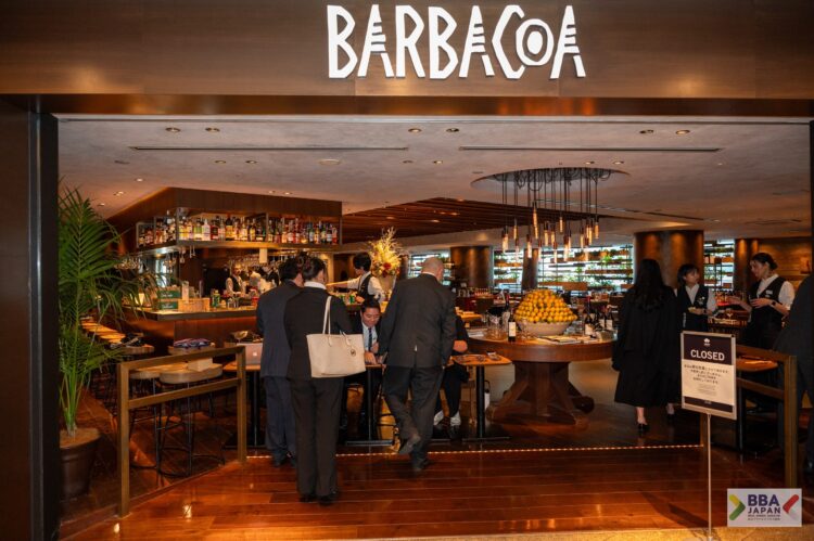 BBA Japan realiza Almoço de Confraternização 2025 e celebra 130 anos de relações diplomáticas entre Brasil e Japão