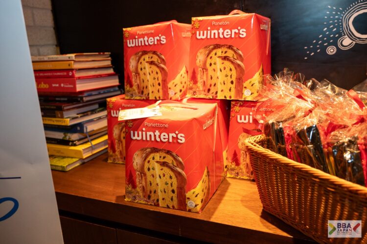 BBA Japan realiza Almoço de Confraternização 2025 e celebra 130 anos de relações diplomáticas entre Brasil e Japão