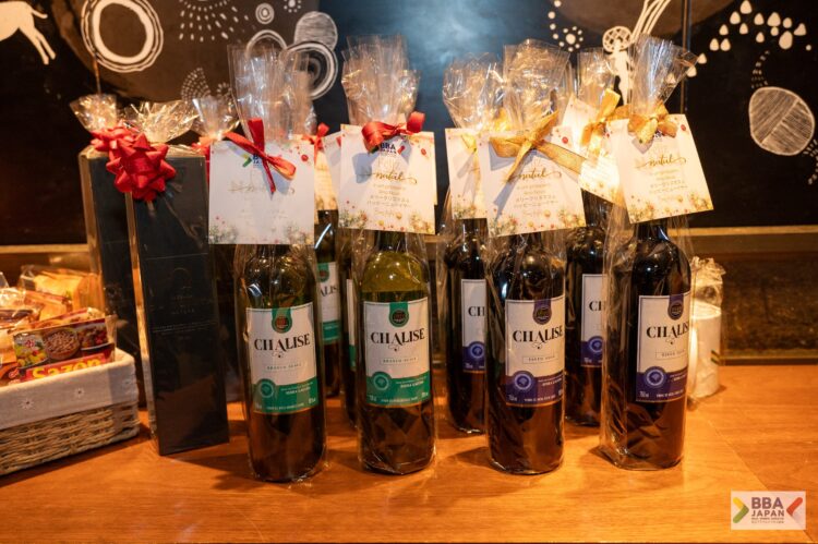 BBA Japan realiza Almoço de Confraternização 2025 e celebra 130 anos de relações diplomáticas entre Brasil e Japão