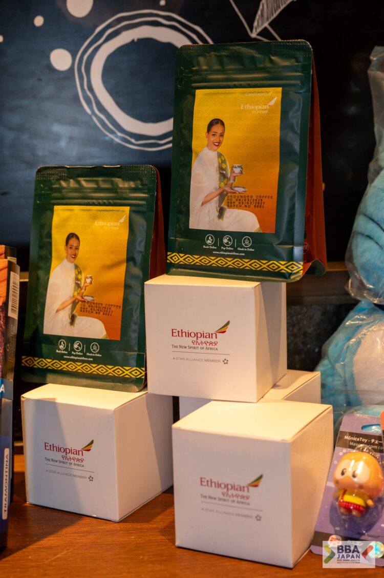 BBA Japan realiza Almoço de Confraternização 2025 e celebra 130 anos de relações diplomáticas entre Brasil e Japão