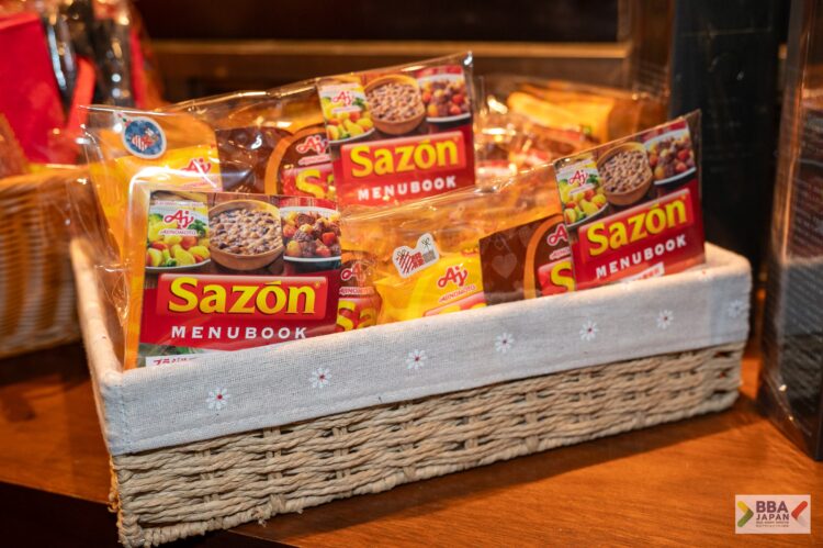 BBA Japan realiza Almoço de Confraternização 2025 e celebra 130 anos de relações diplomáticas entre Brasil e Japão