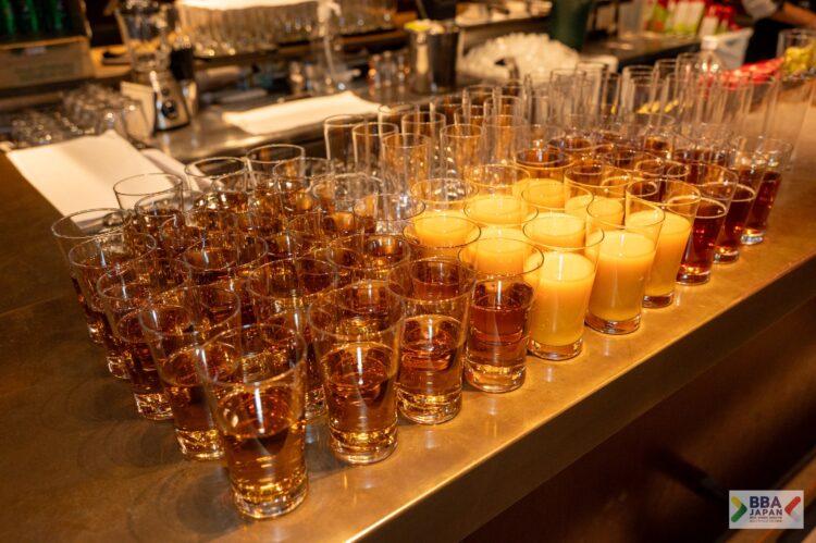 BBA Japan realiza Almoço de Confraternização 2025 e celebra 130 anos de relações diplomáticas entre Brasil e Japão