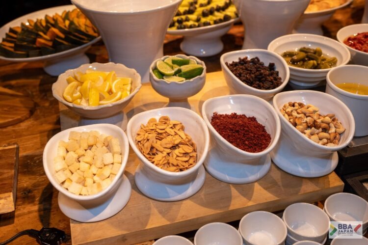 BBA Japan realiza Almoço de Confraternização 2025 e celebra 130 anos de relações diplomáticas entre Brasil e Japão