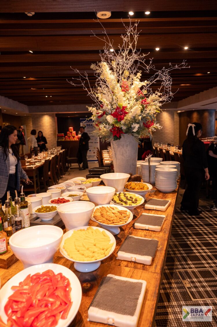 BBA Japan realiza Almoço de Confraternização 2025 e celebra 130 anos de relações diplomáticas entre Brasil e Japão