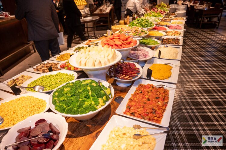 BBA Japan realiza Almoço de Confraternização 2025 e celebra 130 anos de relações diplomáticas entre Brasil e Japão