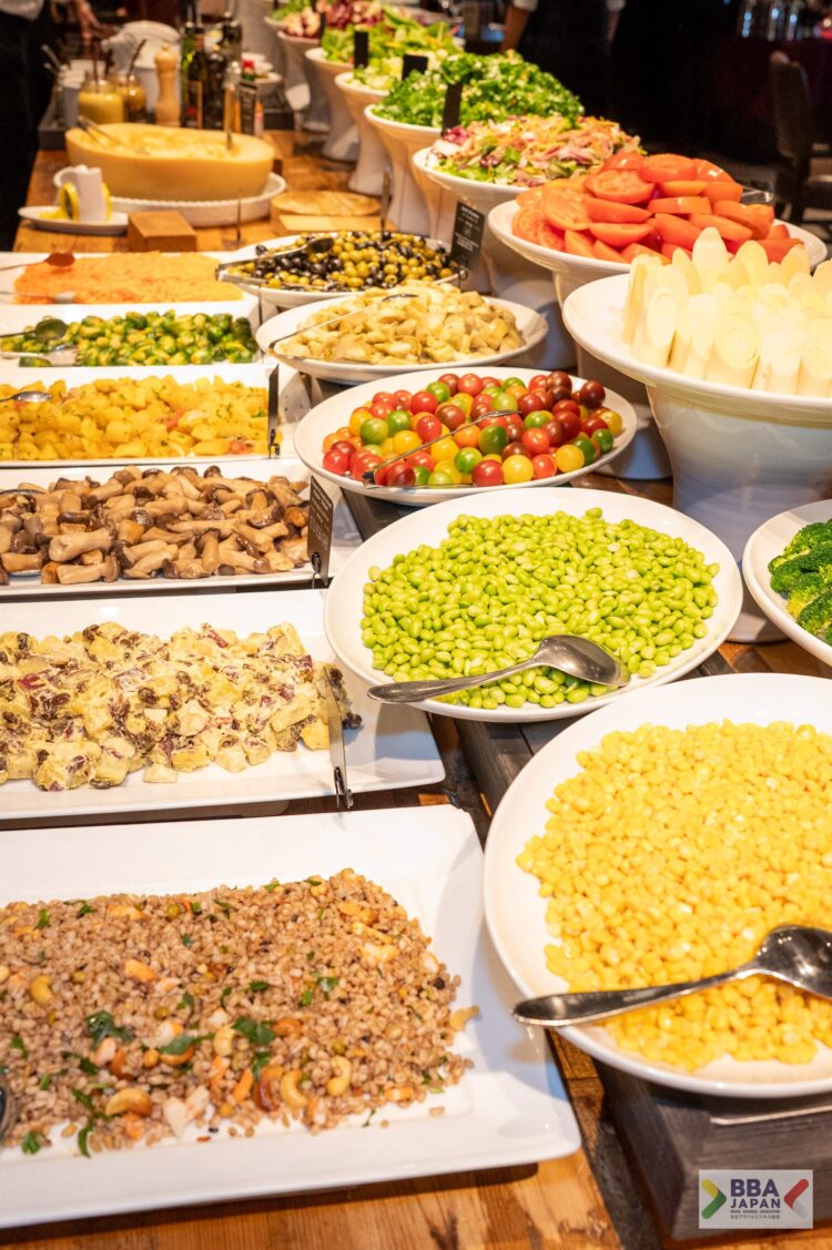 BBA Japan realiza Almoço de Confraternização 2025 e celebra 130 anos de relações diplomáticas entre Brasil e Japão