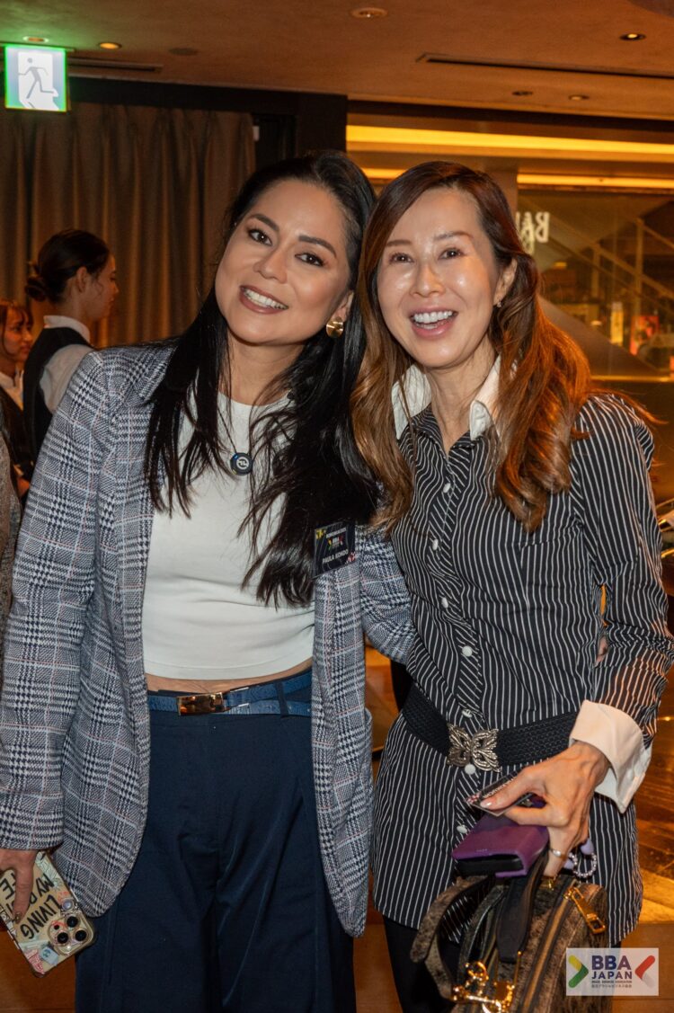 BBA Japan realiza Almoço de Confraternização 2025 e celebra 130 anos de relações diplomáticas entre Brasil e Japão