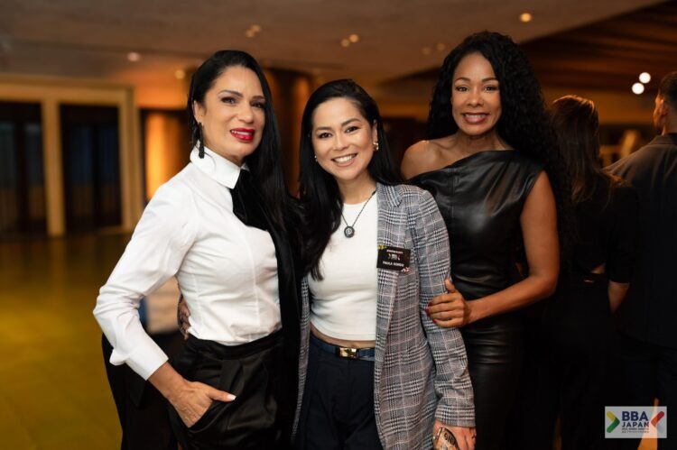 BBA Japan realiza Almoço de Confraternização 2025 e celebra 130 anos de relações diplomáticas entre Brasil e Japão
