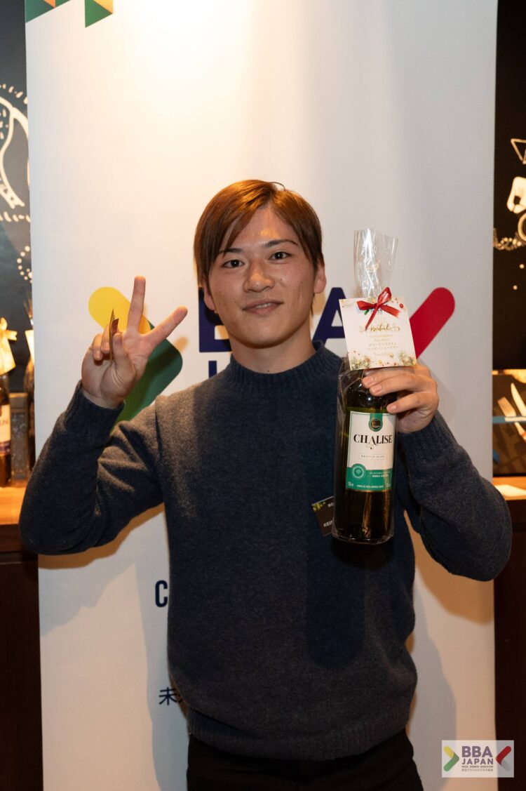 BBA Japan realiza Almoço de Confraternização 2025 e celebra 130 anos de relações diplomáticas entre Brasil e Japão