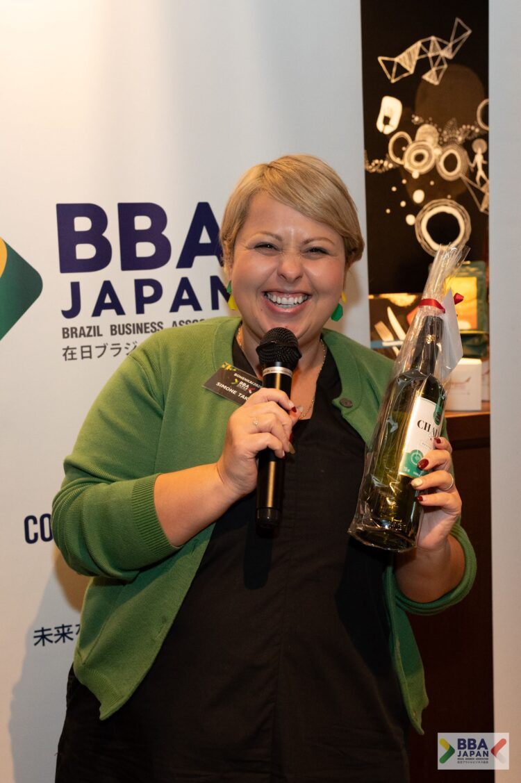 BBA Japan realiza Almoço de Confraternização 2025 e celebra 130 anos de relações diplomáticas entre Brasil e Japão