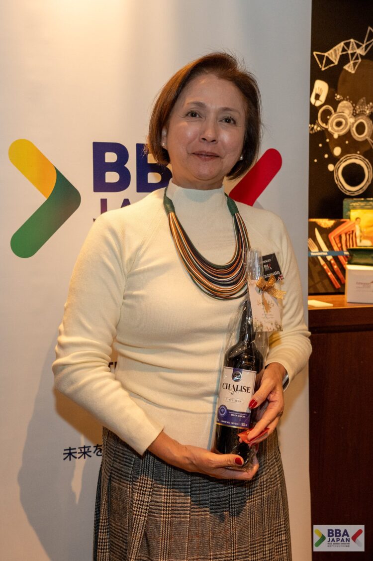 BBA Japan realiza Almoço de Confraternização 2025 e celebra 130 anos de relações diplomáticas entre Brasil e Japão