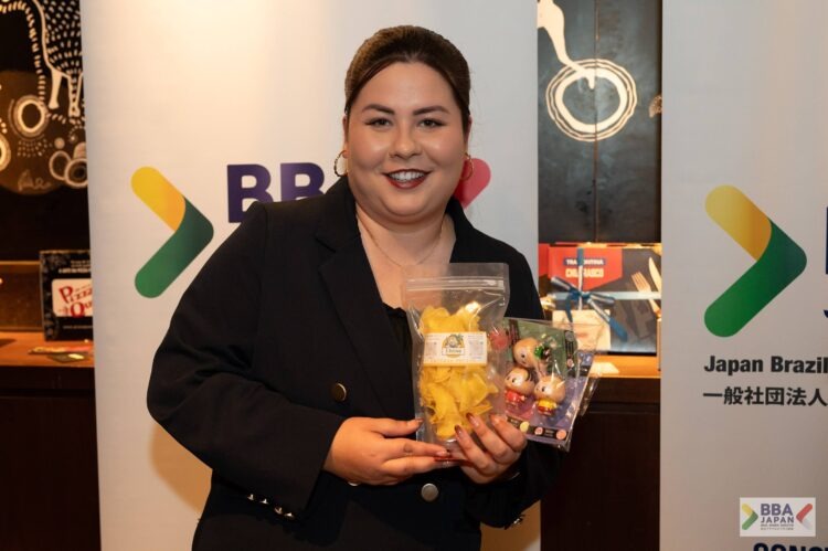 BBA Japan realiza Almoço de Confraternização 2025 e celebra 130 anos de relações diplomáticas entre Brasil e Japão