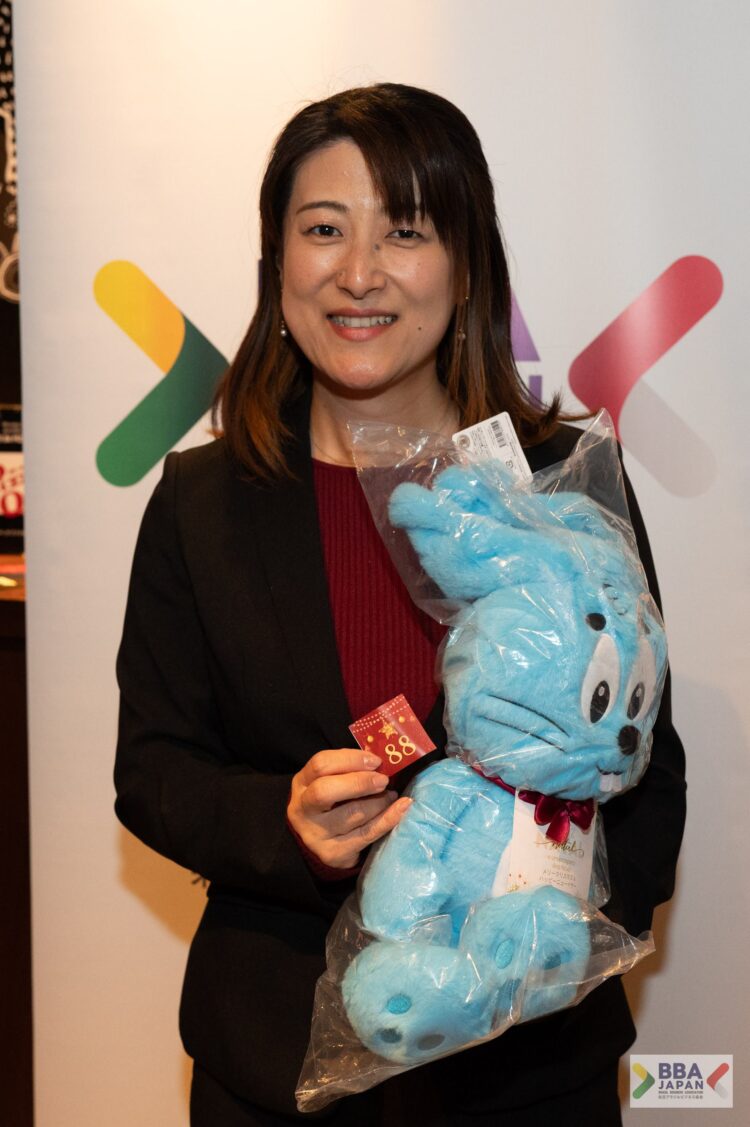 BBA Japan realiza Almoço de Confraternização 2025 e celebra 130 anos de relações diplomáticas entre Brasil e Japão