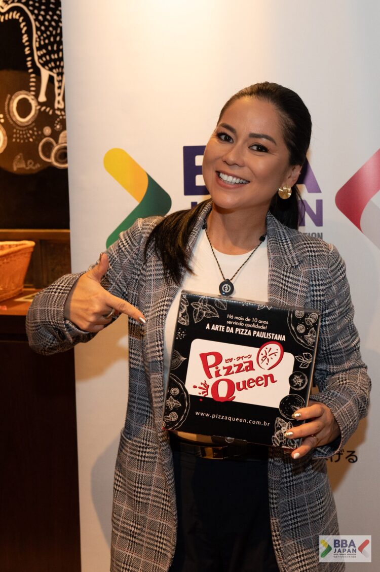 BBA Japan realiza Almoço de Confraternização 2025 e celebra 130 anos de relações diplomáticas entre Brasil e Japão