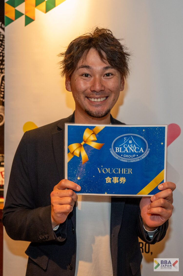 BBA Japan realiza Almoço de Confraternização 2025 e celebra 130 anos de relações diplomáticas entre Brasil e Japão