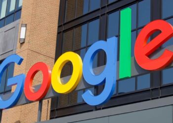 Comissão Europeia investiga Google por uso de conteúdo em IA
