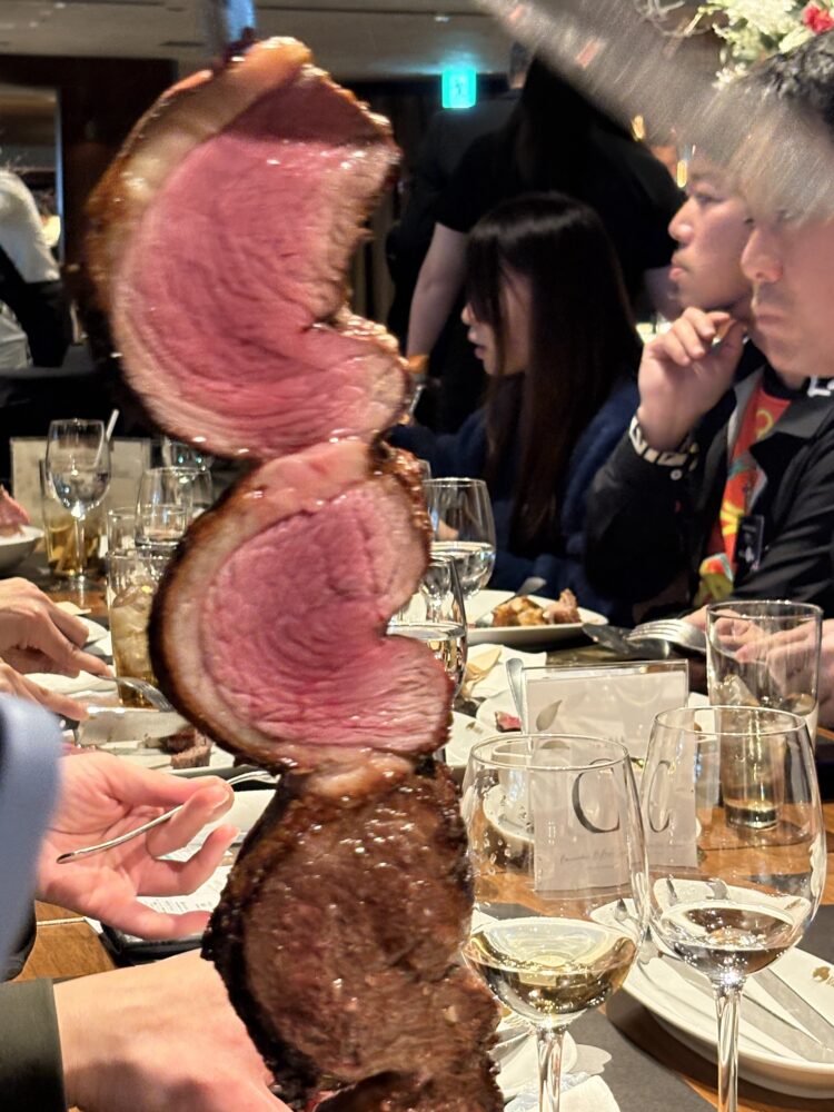 BBA Japan realiza Almoço de Confraternização 2025 e celebra 130 anos de relações diplomáticas entre Brasil e Japão