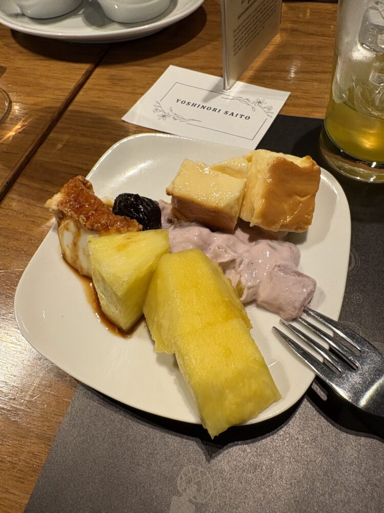 BBA Japan realiza Almoço de Confraternização 2025 e celebra 130 anos de relações diplomáticas entre Brasil e Japão