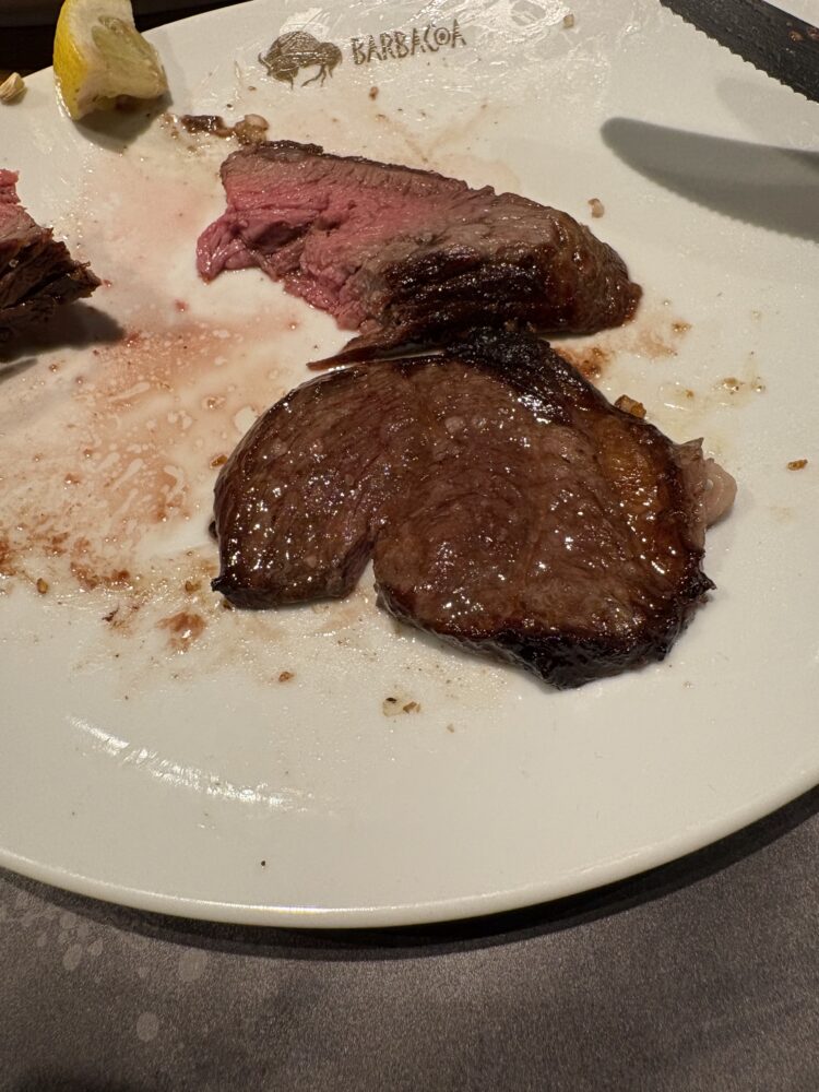 BBA Japan realiza Almoço de Confraternização 2025 e celebra 130 anos de relações diplomáticas entre Brasil e Japão