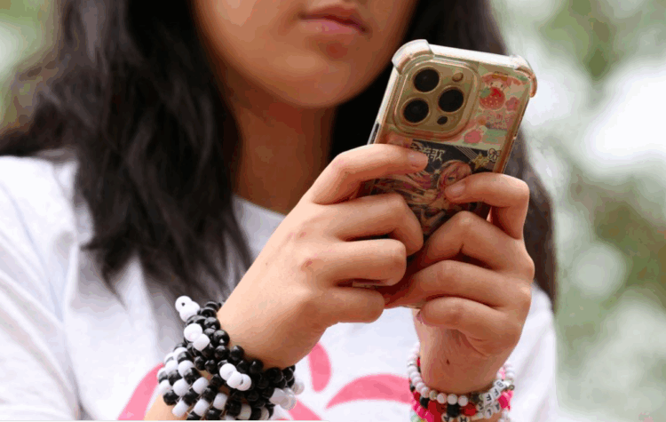 Austrália proíbe redes sociais para menores de 16 anos