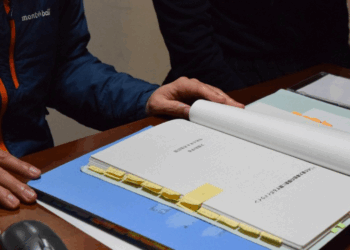 Caso de bullying em escola de Aichi leva aluno a trocar de colégio