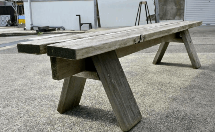 Artesanato pós-tsunami vira marca global no Japão