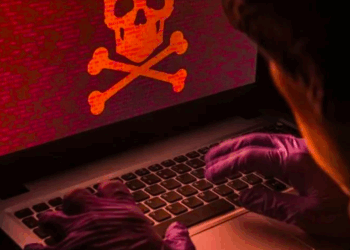 Pirataria online gera prejuízo recorde ao entretenimento japonês em 2025