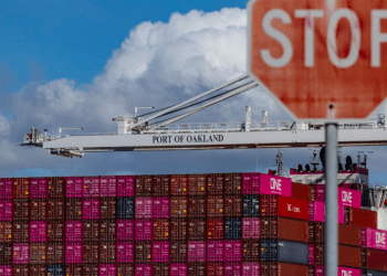 Trump ameaça novas tarifas após decisão da Suprema Corte