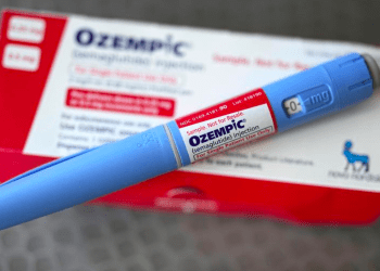 Remédios para diabetes podem reduzir risco de vícios