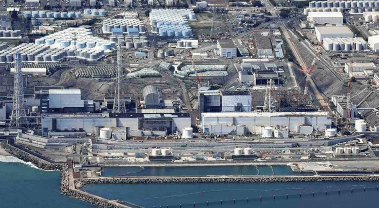 População em áreas evacuadas de Fukushima é apenas 20% do nível pré-desastre
